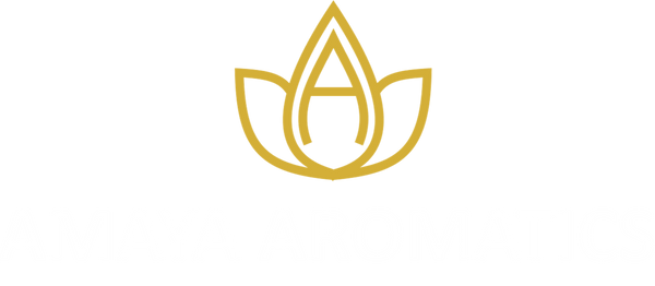 Amaya Aromatics