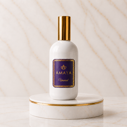 Unwind Room Spray
