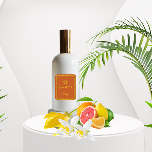 Uplift Room Spray