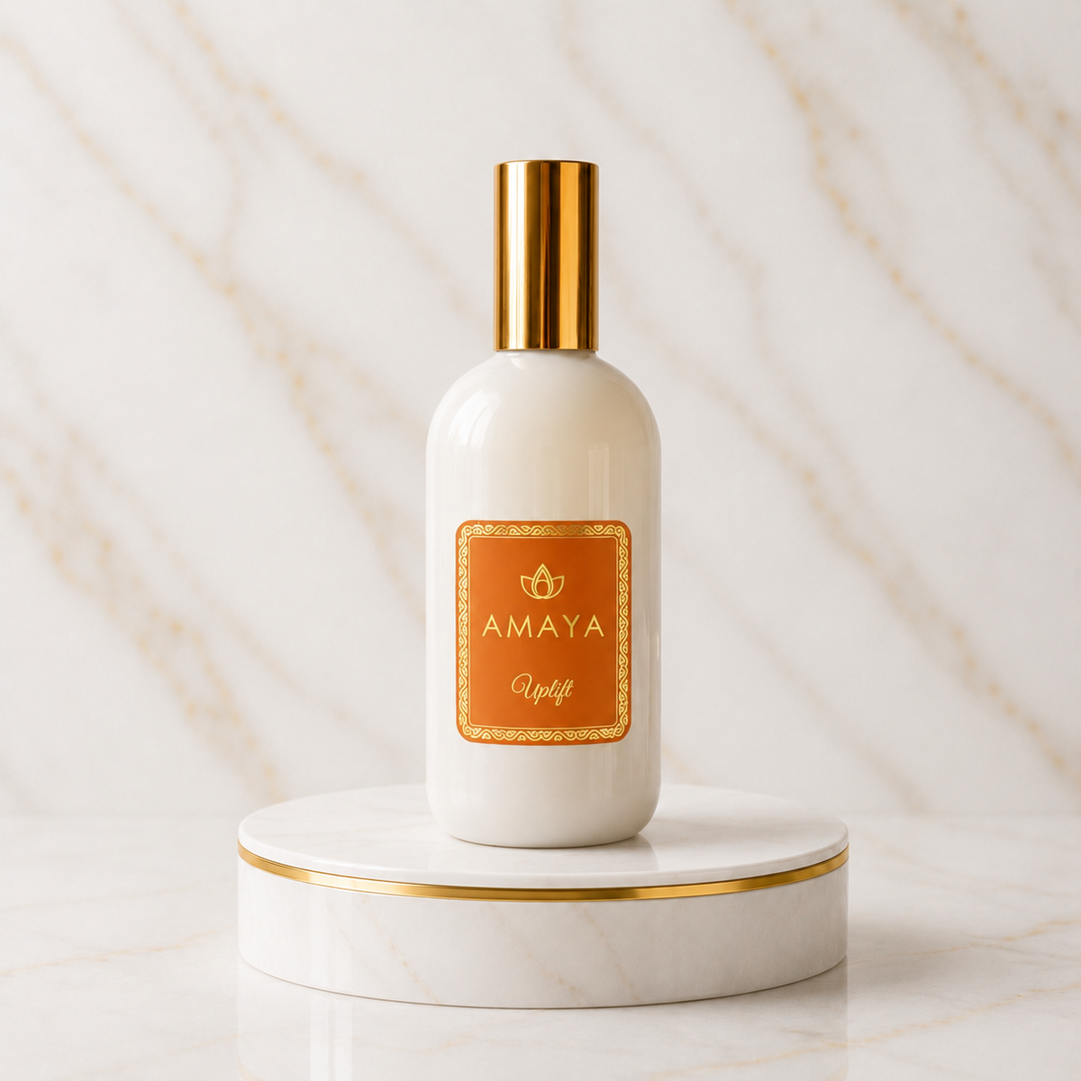 Uplift Room Spray
