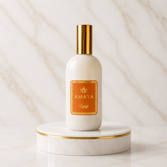 Uplift Room Spray