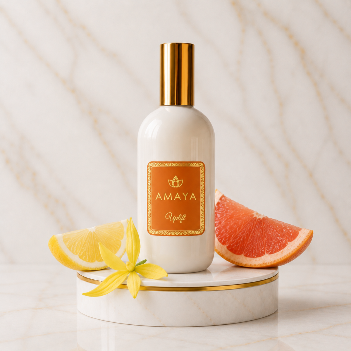 Uplift Room Spray